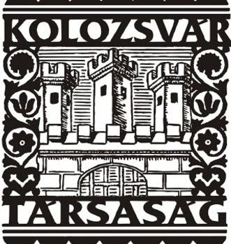 Kolozsvár Society.