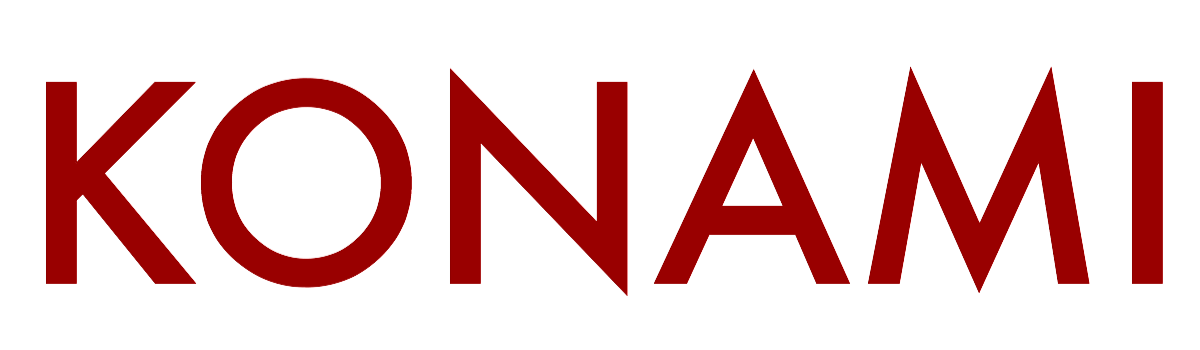 File:Konami Logo.png.