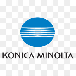 Konica Minolta PNG and Konica Minolta Transparent Clipart Free Download..