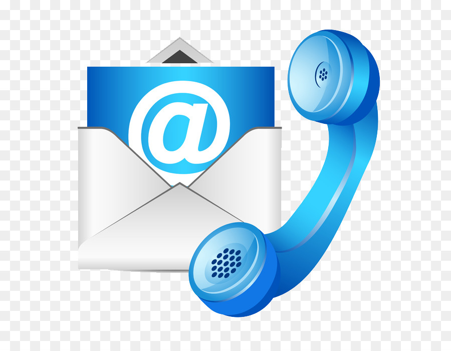 Contact Icon png download.