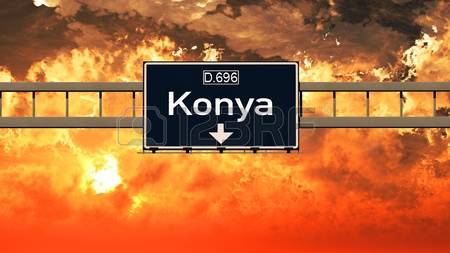 87 Konya Stock Vector Illustration And Royalty Free Konya Clipart.