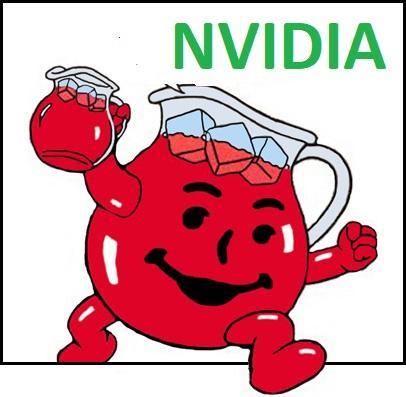 Kool aid clipart 3 » Clipart Portal.