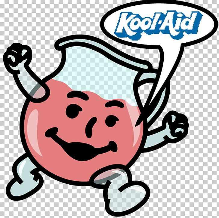 kool aid logo clipart 10 free Cliparts | Download images on Clipground 2021