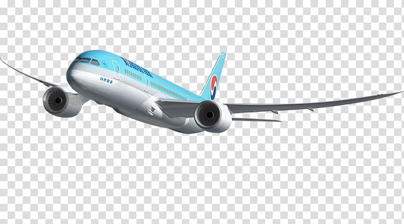 Travel Ticket, Boeing Dreamliner, Boeing , Airplane.
