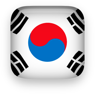 Free Korean Cliparts, Download Free Clip Art, Free Clip Art.