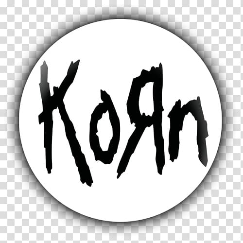 korn clipart 10 free Cliparts | Download images on Clipground 2023