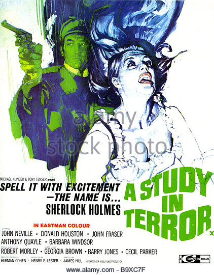 1965 Movie Poster Stock Photos & 1965 Movie Poster Stock Images.