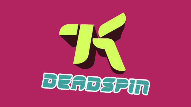 Kotaku, Deadspin fallout with owners G/O Media leads to mass.