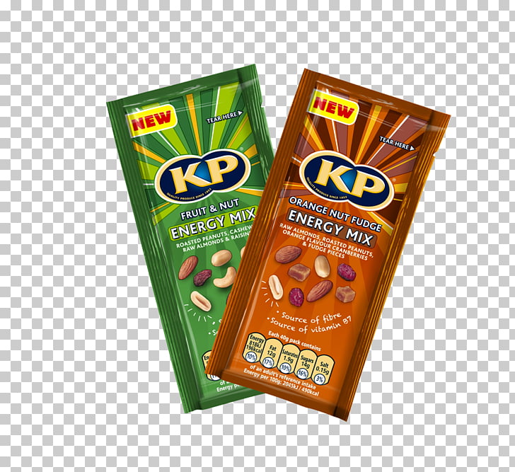 Chocolate bar KP Snacks Breakfast cereal Nut, others PNG.