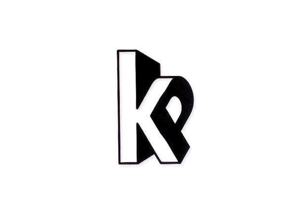 kp logo 10 free Cliparts | Download images on Clipground 2023
