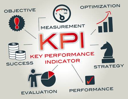 kpi clipart clipground