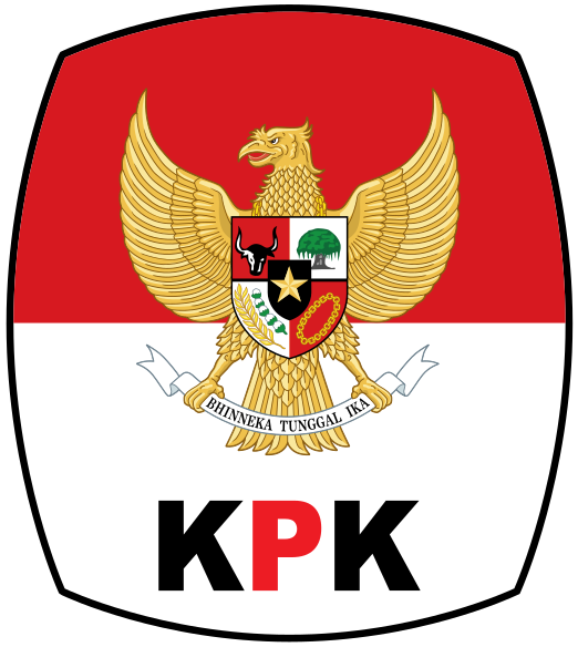 kpk logo png 10 free Cliparts | Download images on Clipground 2021