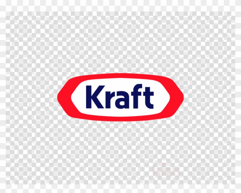 Kraft Foods Clipart Kraft Mayo , Png Download.