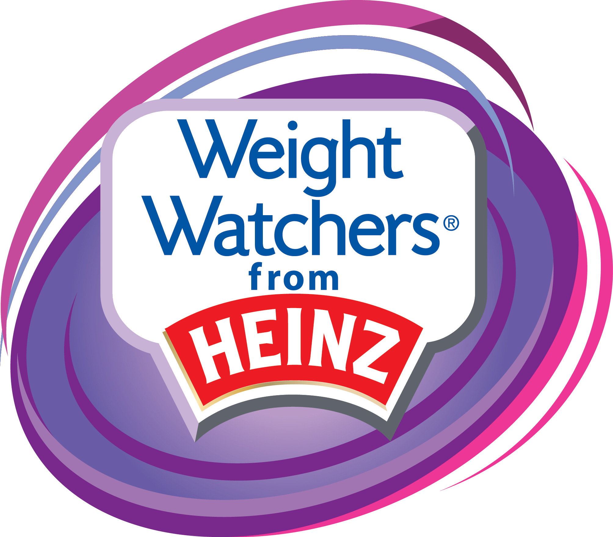 Kraft Heinz Logo Clipart 10 Free Cliparts Download Images On 