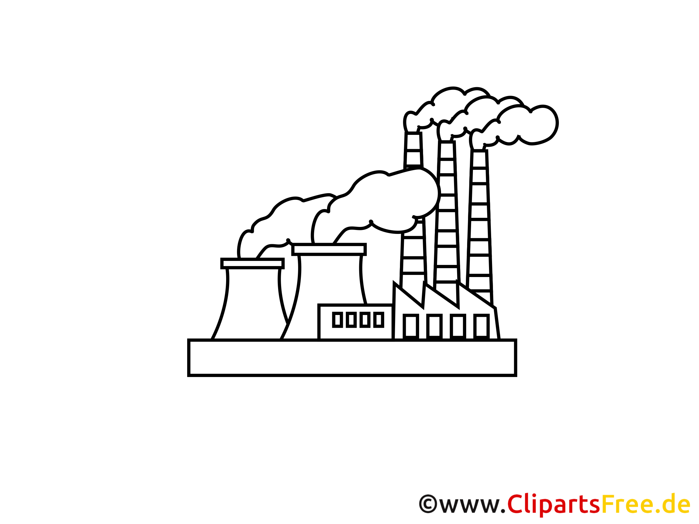 Kraftwerk clipart 20 free Cliparts | Download images on Clipground 2024
