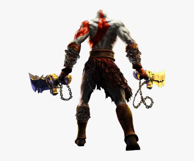 kratos png 10 free Cliparts | Download images on Clipground 2021