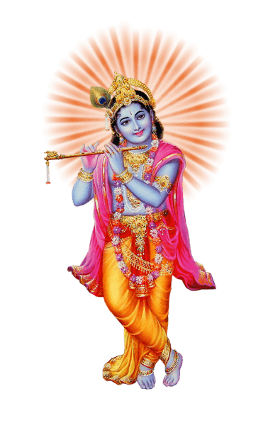 Download LORD KRISHNA Free PNG transparent image and clipart.