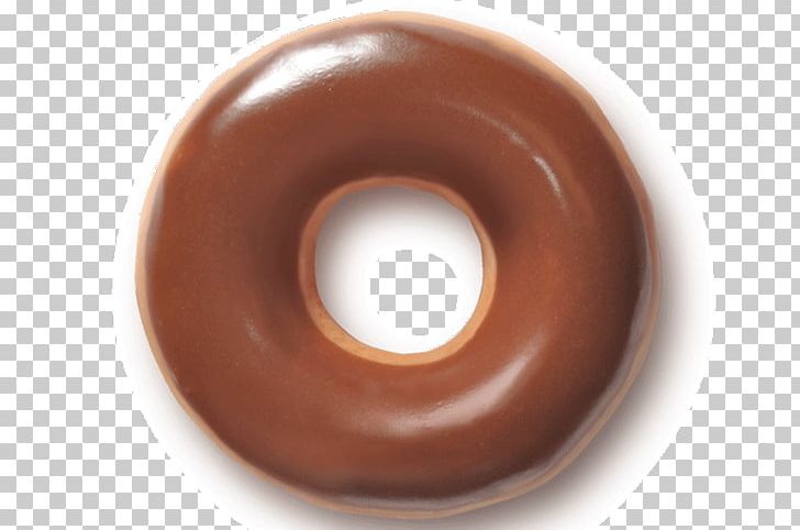 Donuts Krispy Kreme Chocolate Food PNG, Clipart, Candy.