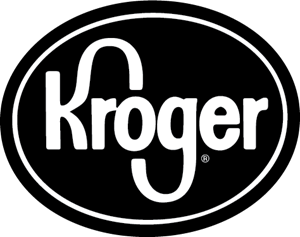Kroger Logo Vector (.EPS) Free Download.