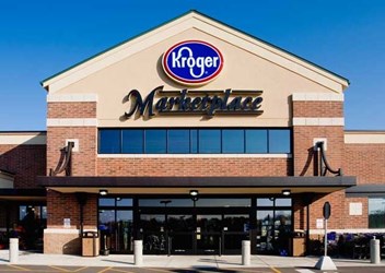 Kroger Introduces New IT System To Deliver High.