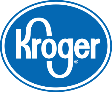 File:Current Kroger logo.svg.