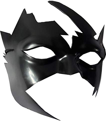 krrish mask png 10 free Cliparts | Download images on