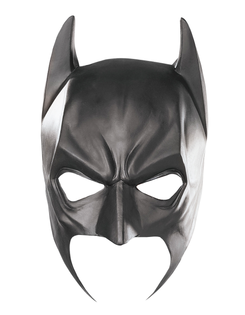 Download krrish mask png 10 free Cliparts | Download images on ...