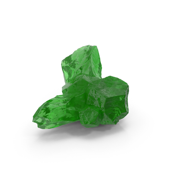 Kryptonite PNG Images & PSDs for Download.