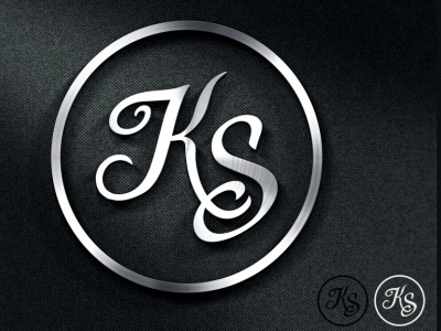 ks logo 10 free Cliparts | Download images on Clipground 2024