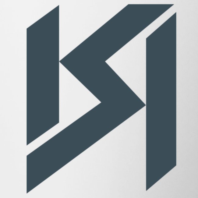 KSI Logo.
