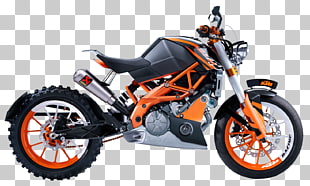 794 ktm PNG cliparts for free download.