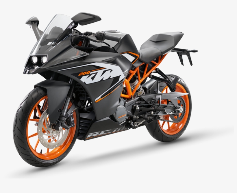 ktm bike png 10 free Cliparts | Download images on Clipground 2021