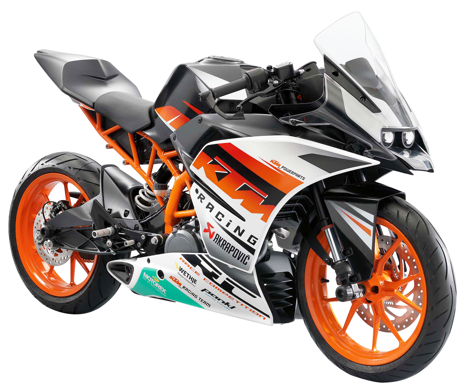 ktm bike png 10 free Cliparts | Download images on Clipground 2023