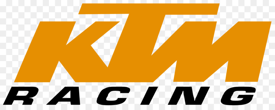 Font Racing clipart.