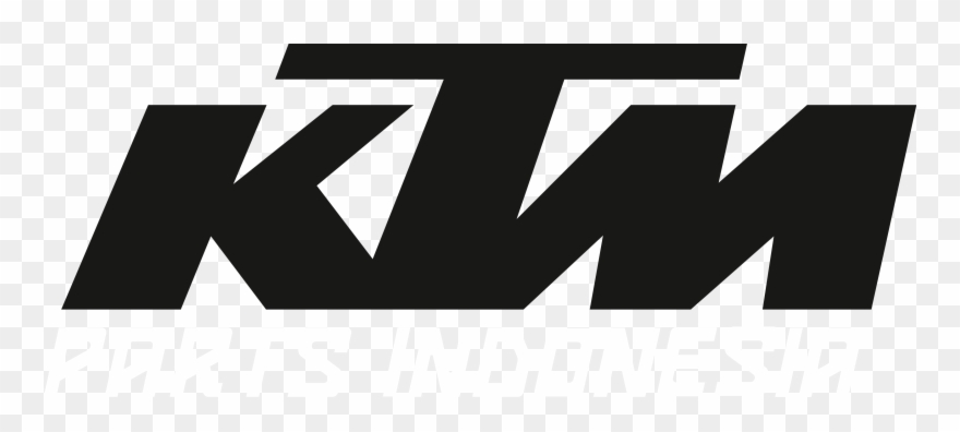 Ford Racing Logo Vector >> Ktm Logo, Hd, Png And Vector.