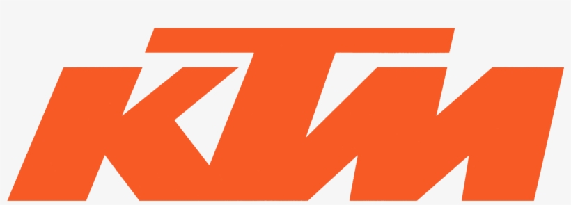ktm logo png 10 free Cliparts | Download images on ...