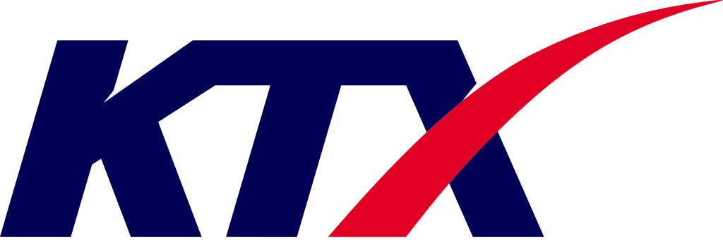 File:KTX logo.svg.