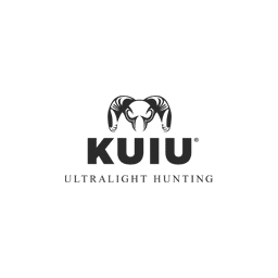 kuiu logo 10 free Cliparts | Download images on Clipground 2024