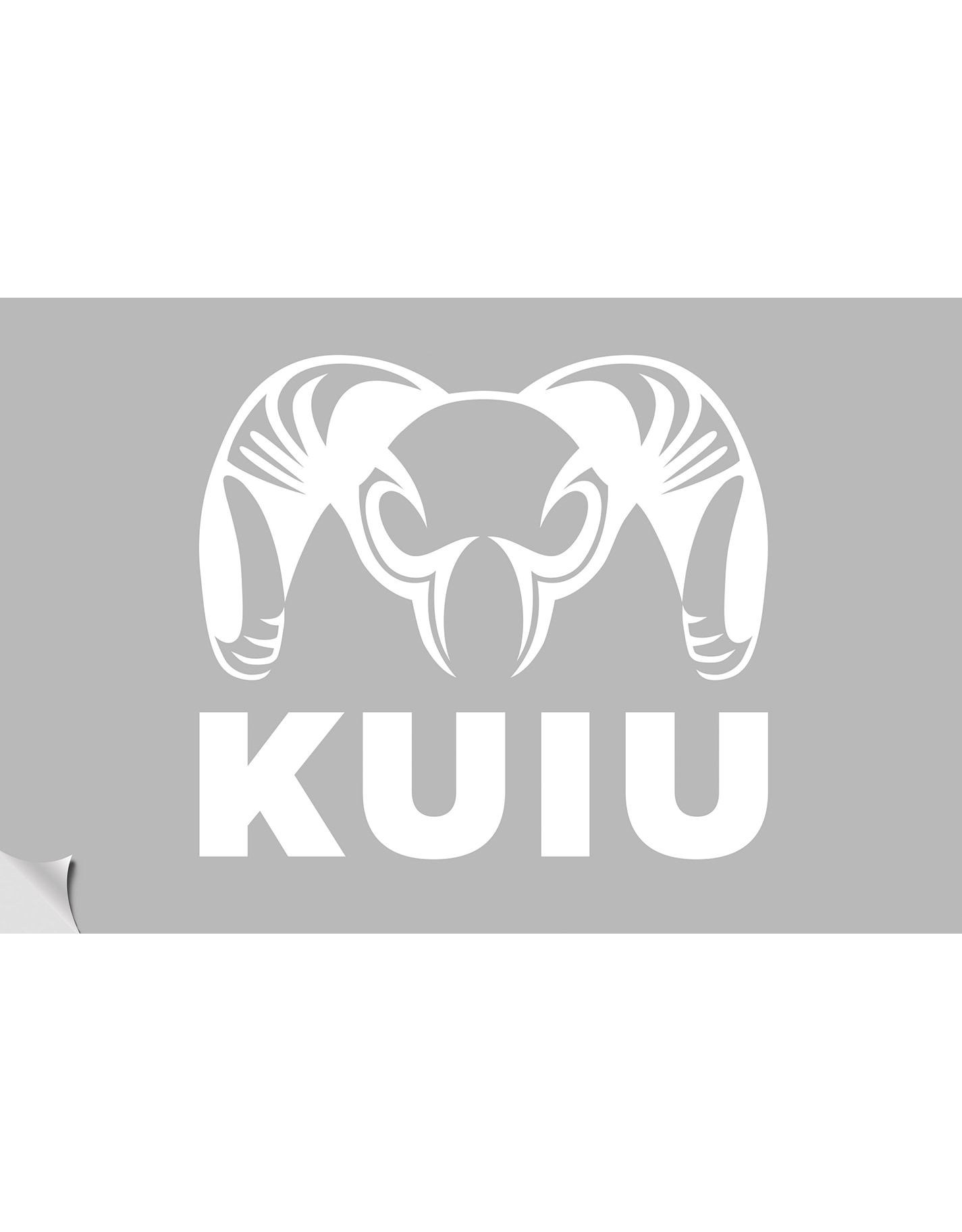 Kuiu logo 10 free Cliparts  Download images on Clipground 