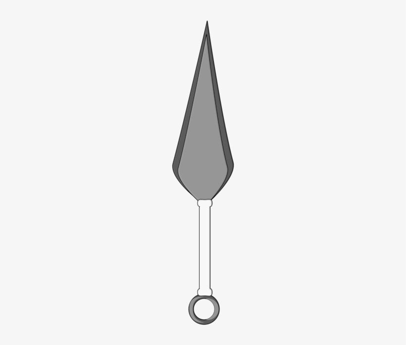 kunai clipart 10 free Cliparts | Download images on Clipground 2023