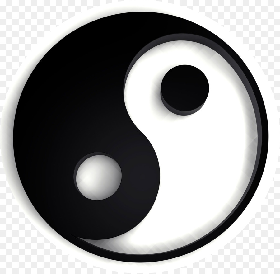 kung fu logo 10 free Cliparts | Download images on Clipground 2021