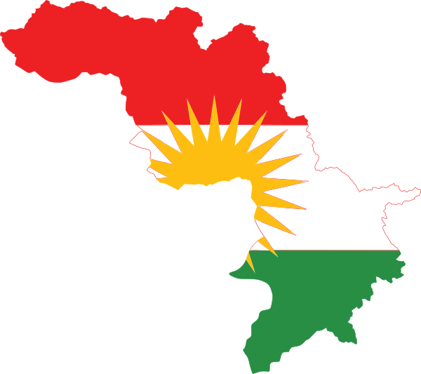 Kurdistan clipart 20 free Cliparts | Download images on Clipground 2024