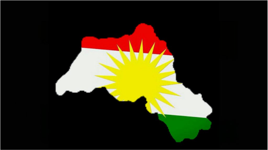 kurdistan flag clipart 10 free Cliparts | Download images on Clipground ...