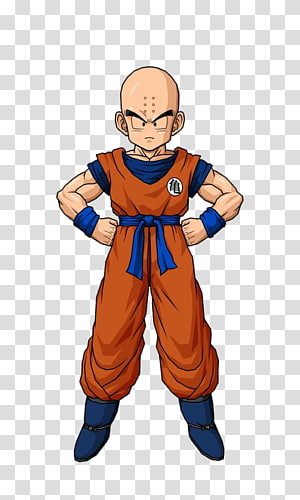 kuririn clipart 10 free Cliparts | Download images on Clipground 2022