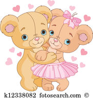 Kuschlig clipart 20 free Cliparts | Download images on Clipground 2023