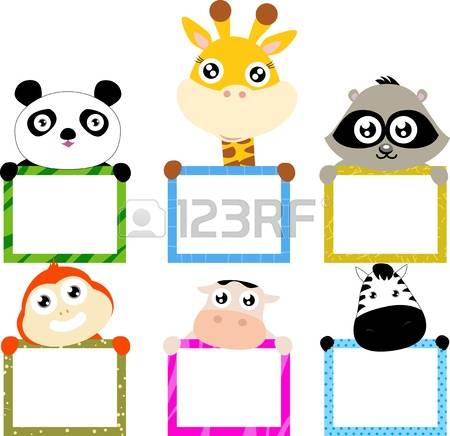 Kuschlig clipart 20 free Cliparts | Download images on Clipground 2023