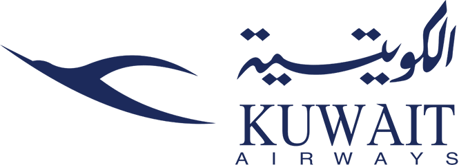 Career opportunities for aviators with Kuwait Airways.