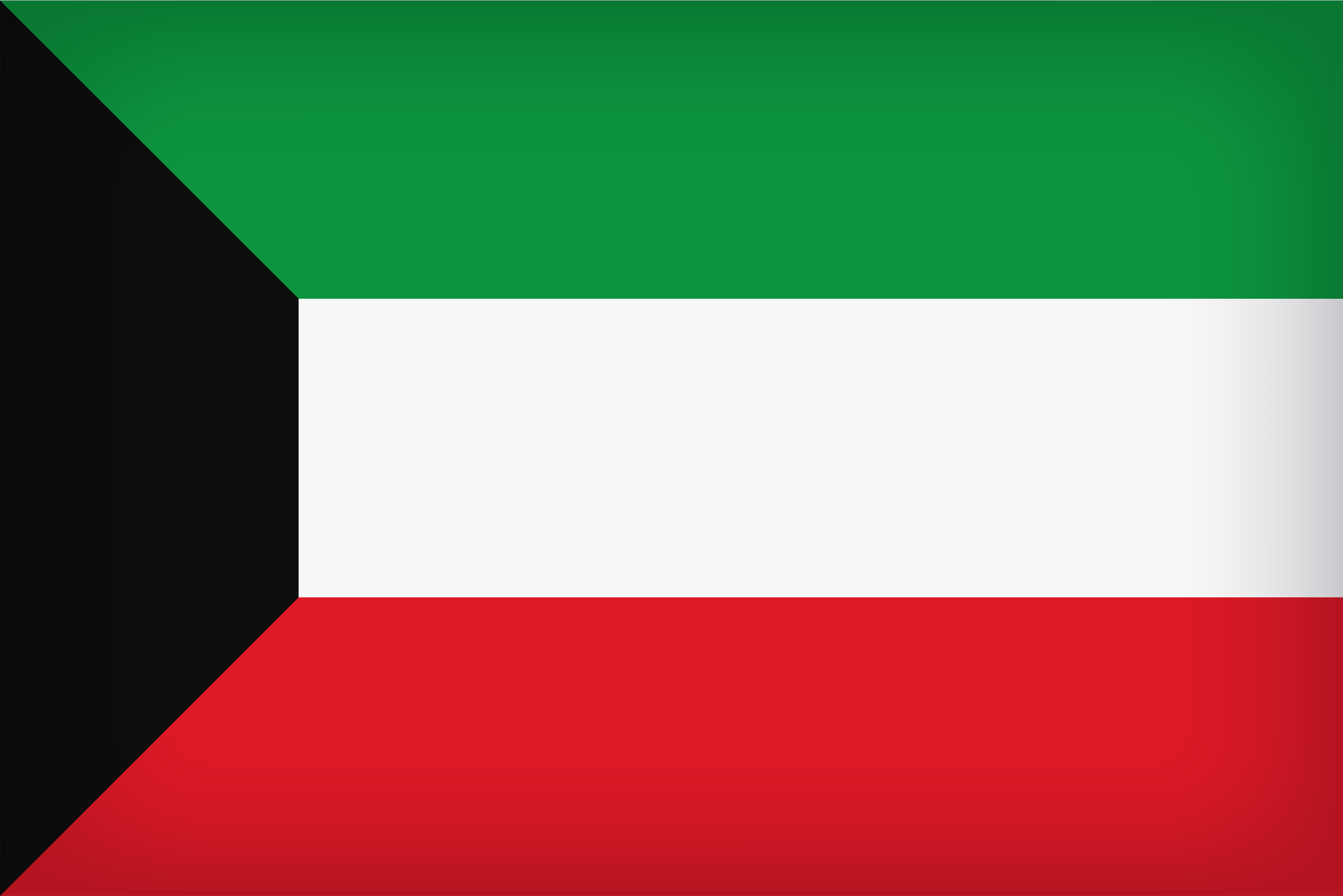 Kuwait Flag Clipart 20 Free Cliparts Download Images On Clipground 2026 Kuwait Flag Clipart 20 Free Cliparts Download Images On Clipground 2026