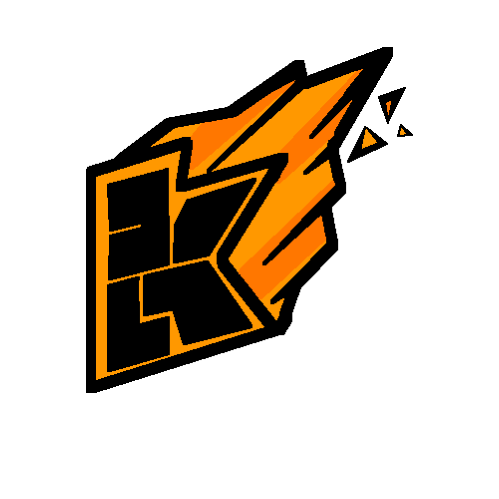 kwebbelkop logo 10 free Cliparts | Download images on Clipground 2023