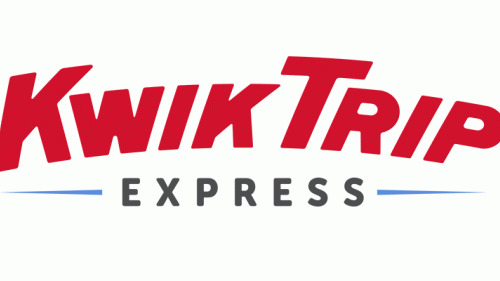 kwik trip logo svg